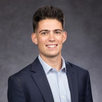 Matt Fallon
