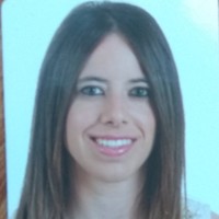 Andrea Fernández Burke