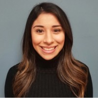 Brianda Jimenez