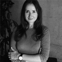 Dunja Gusic