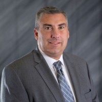 Chris Boehm