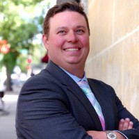 Marc Parker