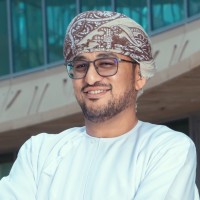 Ali Al-Rawahi