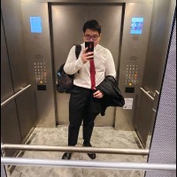 Isaac Koh