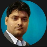Umesh Mishra