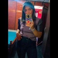 natalia bulacio
