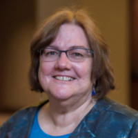 Joyce Urbeck