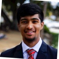 Sam Abraham, Cpa
