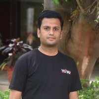 Deepak Kumar