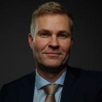 Thomas Willecke