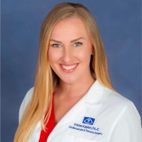 Kristen Kaplon, Pa-C