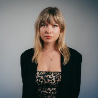 Hanna Wangemann