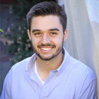 Zachary Barakat