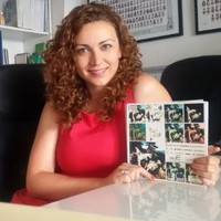 Beatriz Segura