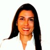 Jacqueline C.