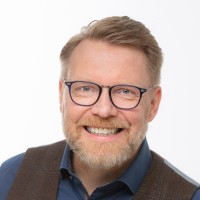 Ferdinand Eberl