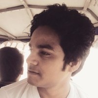 Aman Hayer