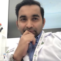 Abdul Rahim