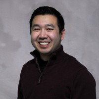 Blake Hashimoto