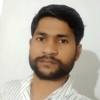 Amit Rathoor