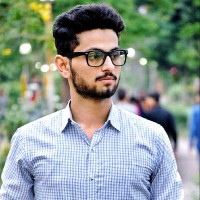 Tauqeer Alam