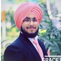 Angadpal Singh