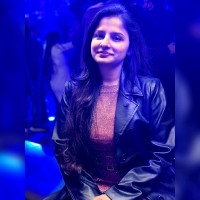 Pragati Kumari