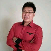 Junn Ru Lai
