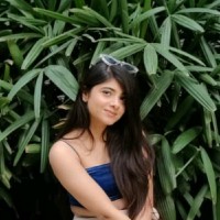 Radhika Sachdeva
