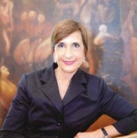 Angela Monti