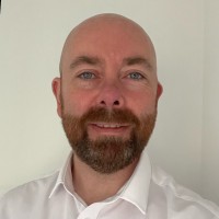 Tony Jenkinson