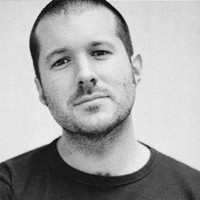 Paul Edward