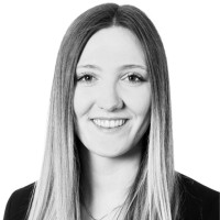 Anja Graber