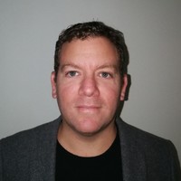 Fabio Espinoza Montoya