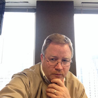 Tim Eilers