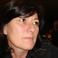 Christine Coninckx