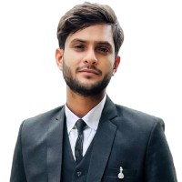 Shahzad Saifi