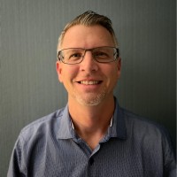 Andy Ferrell