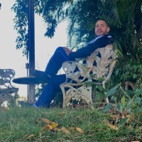Cesar Augusto