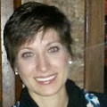 Yanina Yesica Lopez