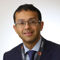 Gautam Vaddadi