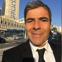 Mário Bianco
