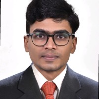 V Siva Krishnan