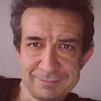 Marco Papini
