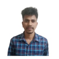 Animesh Chowdhury