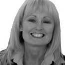 Linda Porter