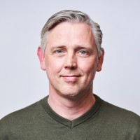 Bert Hellinx