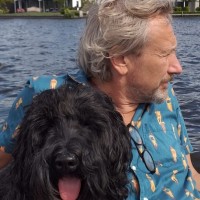Henk Marquering