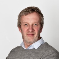 Michael van der Togt