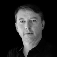 Jean-Christophe Chetail